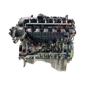 Produit phare pour moteurs 520i 325i 525i 580i 330ci 730Li 3.0i 2.5i N54B22 N54B25 N54B30 S54B32 N54B30 - Product Image 2