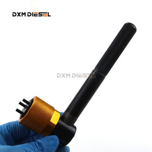 Трехчелюстные дужки для форсунки - Product Image 6
