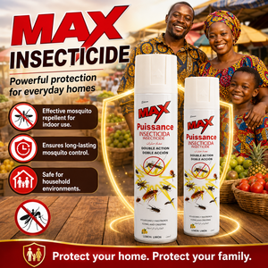 <span class=keywords><strong>Insecticida</strong></span> en Aerosol al por Mayor, Elimina Rápidamente Todos los Insectos - Product Image 4