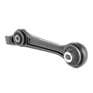 <b>Stabilizer</b> Link For Chrysler 300 Dodge Charger 4782561AE MacPherson Strut Suspension System - Product Image 2