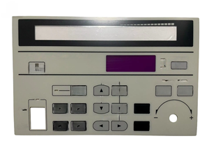 Contrôleur de tension automatique pour capteur PLC, neuf et original LE-40MTA-E LE-40MTB-E - Product Image 1