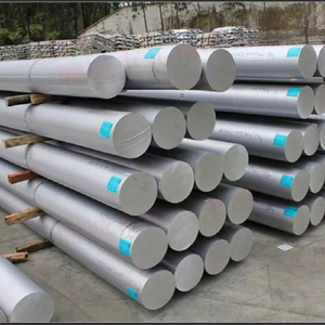 Barra in <span class=keywords><strong>Alluminio</strong></span> su Misura 1050 1100 2024 6061 6082 7075 Gradi Asta Tonda in <span class=keywords><strong>Alluminio</strong></span> in Varie <span class=keywords><strong>Dimensioni</strong></span> - Product Image 2