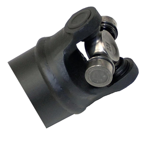 Eje Cardán Central para Sprinter, Compatible con Cadillac Escalade ESV, Chevy Suburban, GMC, Eje de Transmisión Trasero Articulado, OEM: 15814474 - Product Image 4