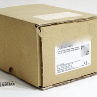 Cu8130-0240 Pil Tabanlı Güç Kaynağına Uygun Plc / Yeni Orijinal Ambalaj Toplu Tedarik