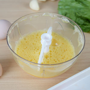 Cocina Procesador <span class=keywords><strong>de</strong></span> alimentos multiusos Ajo <span class=keywords><strong>Cebolla</strong></span> Vegetales Chopper Manual <span class=keywords><strong>de</strong></span> extracción <span class=keywords><strong>de</strong></span> alimentos - Product Image 3