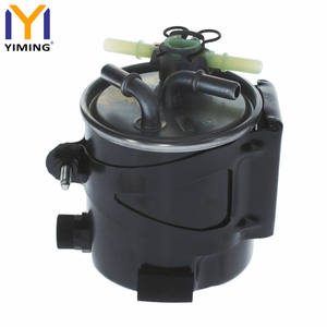 Filtre à huile moteur de haute qualité pour <span class=keywords><strong>RENAULT</strong></span> <span class=keywords><strong>GRAND</strong></span> <span class=keywords><strong>SCENIC</strong></span> II 8200550971 - Product Image 6