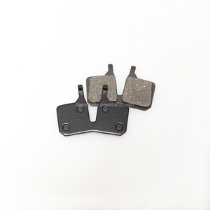 Plaquettes de <span class=keywords><strong>frein</strong></span> à disque Racing pour <span class=keywords><strong>MAGURA</strong></span> - Product Image 4