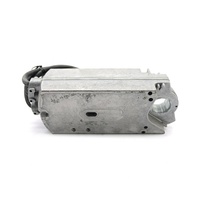 Actionneur d'amortisseur d'air Siemens GBB335.1E neuf et original