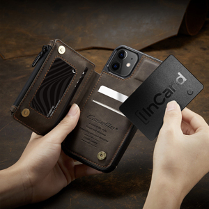 Chìa Khóa Google tìm thấy công cụ tìm thẻ của tôi công cụ tìm thẻ vị trí toàn cầu linh kiện điện tử nhựa findmy Key Tracker thông minh định vị - Product Image 3