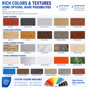 Panneaux sandwich en fibro-<span class=keywords><strong>ciment</strong></span> pour murs et toitures, prix <span class=keywords><strong>de</strong></span> gros, aluminium, chambre froide - Product Image 5