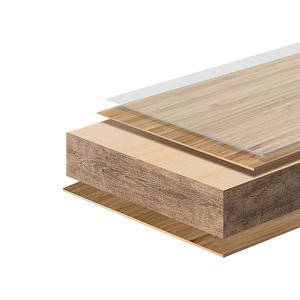 Pre-Coated Inorganic <strong>HPL</strong> Board For School Hospital Fire Prevention Special Reinforced Wall Board For Indoor Exterior Use For - Product Image 4