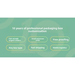 3D Christmas Greeting Card Foldable DIY Handmade Gift Double-Folded Four-Color Printed Cardboard <b>Paper</b> Craft Christmas Limited - Product Image 6
