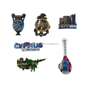 Imán <span class=keywords><strong>de</strong></span> nevera para decoración del hogar, nombre <span class=keywords><strong>de</strong></span> <span class=keywords><strong>Chipre</strong></span>, forma <span class=keywords><strong>de</strong></span> mapa <span class=keywords><strong>de</strong></span> <span class=keywords><strong>Chipre</strong></span>, ciudad turística, artículos <span class=keywords><strong>de</strong></span> gran oferta - Product Image 1