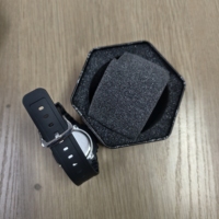 Nouvelles montres mécaniques, y compris GM2100, GA2100, GA110, DW5600, sont personnalisables en usine et présentent une fonction de résistance disponible SANDA