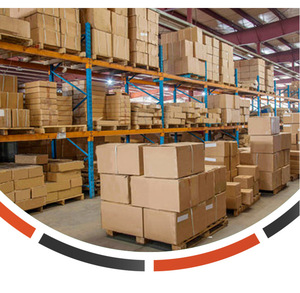 Saco Plástico Reutilizável com Zíper Fosco, Embalagem Reutilizável para Roupas, Acessórios e Produtos de Higiene com Orifício de Ventilação - Product Image 6