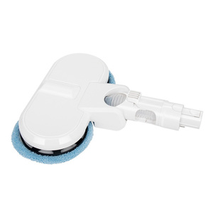 Tête de brosse de rechange pour <span class=keywords><strong>aspirateur</strong></span> <span class=keywords><strong>Xiaomi</strong></span> Dreame V8/V9/V9B/<span class=keywords><strong>V10</strong></span>/V11 - Product Image 2