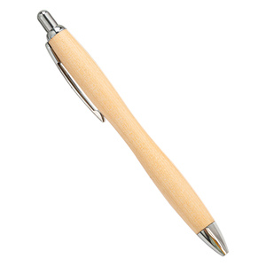 Hot Selling Customized <b>Ballpoint</b> <b>Pen</b> Multi-Color Novelty Body Silk Screen Printed Logo Eco-Friendly 1.0mm Fluently - Product Image 6