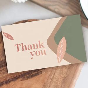 10 buah kartun kapal bajak laut tengkorak berlayar pesta ulang tahun kartu undangan pesta Baby Shower kertas satu halaman kartu ucapan - Product Image 5