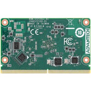 Placa base original de Advantech, plataforma de computación <span class=keywords><strong>ARM</strong></span> RISC <span class=keywords><strong>ARM</strong></span> NXP I. MX8M Mini SMARC 2,0, 4 núcleos <span class=keywords><strong>Arm</strong></span> Cortex <span class=keywords><strong>A53</strong></span> - Product Image 3