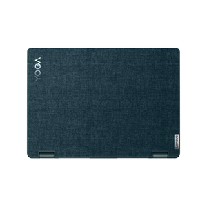 Venta directa de fábrica, portátil Dark Teal de 13 pulgadas AMD Yoga 6 16 GB 8 GB Ryzen <span class=keywords><strong>7</strong></span>, portátil ultrarrápido para educación de estudiantes, 1 año de garantía - Product Image 6