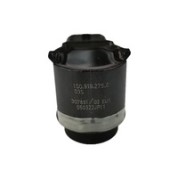 Système électrique automatique de bonne qualité Capteur de stationnement PDC OEM 1S0919275C