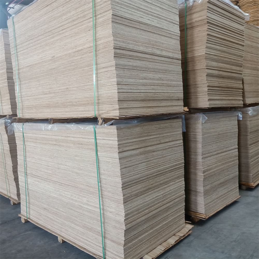 2x4x16 мягкая деревянная древесина для наружного напольного покрытия в саду и Land Scape