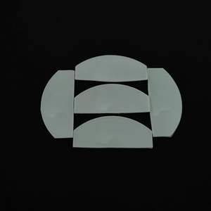 ऑप्टिकल उपकरण सेंसर 25.5*12.3 मिमी ऑप्टिकल उपकरण सेंसर के लिए - Product Image 5