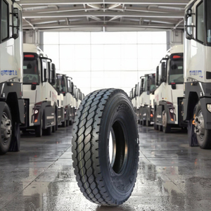 12 Llantas West Lake para Camión Volquete Vietnam 295/75 R22.5 315/80 R22.5 - Product Image 5