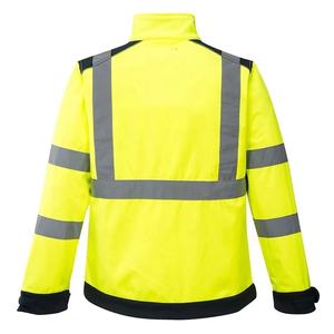 चीनी शैली में अनुकूलित लोगो वाटरप्रूफ डिजाइन हॉट बिक्री के साथ थोक - Product Image 4