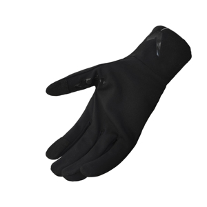 Đầy Đủ Ngón Tay Thể Thao Tập Thể Dục Găng Tay Polyester Unisex Trọng Lượng Nhẹ Thoáng Khí Chống Trượt Màn Hình Cảm Ứng Phòng Tập Thể Dục Chạy Đi Xe Đạp Thể Hình - Product Image 3