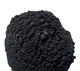 MZ-RA chi phí-hiệu quả nhân tạo <span class=keywords><strong>Graphite</strong></span> 9 -- 14 pin anode Vật liệu hiệu suất tốt tổng thể - Product Image 3