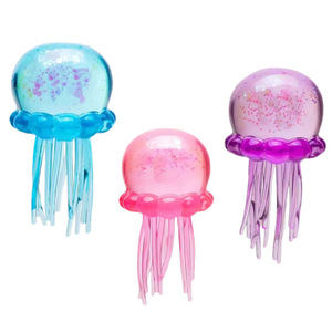 Juguete Antiestrés Blandito, Bola Antiestrés, Cubo de Hielo, Azúcar de Malta, Maltosa, Juguetes para Apretar, Conchas Marinas, Cubos de Hielo, Juguetes Antiestrés para Adolescentes y Adultos - Product Image 3