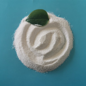 Bicarbonato de Sodio, Fórmula Química, Venta al por Mayor, Bicarbonato de Sodio para Repostería - Product Image 4