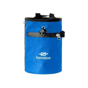 Sac <span class=keywords><strong>de</strong></span> poudre <span class=keywords><strong>de</strong></span> magnésium et <span class=keywords><strong>de</strong></span> <span class=keywords><strong>talc</strong></span> Oxford étanche à l'eau pour escalade pochette à main sèche entraînement pour animaux <span class=keywords><strong>de</strong></span> compagnie traitement Fitness sac <span class=keywords><strong>de</strong></span> craie suspendu à la taille - Product Image 3