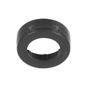 Joint de support d'injecteur de carburant Genesis 353133C200 pour système moteur Hyundai Kia Genesis 3.3L - Product Image 2