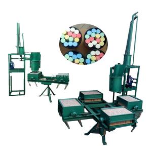 Phấn làm giá máy chất lỏng phấn đánh dấu phấn sản xuất máy - Product Image 2