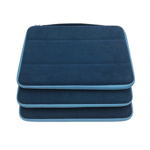 Tùy chỉnh 13/14/15/15.6 inch Xách Tay Vải không thấm nước Túi máy tính xách tay cho nam giới phụ nữ máy tính - Product Image 5