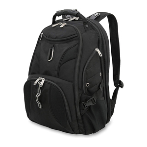 Uomo <span class=keywords><strong>donna</strong></span> campeggio nuovi <span class=keywords><strong>zaini</strong></span> firmati in rilievo <span class=keywords><strong>marche</strong></span> famose borsa moda zaino borsa da scuola - Product Image 1