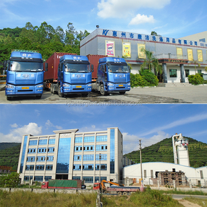 Nettoyant <span class=keywords><strong>de</strong></span> cuisine vaisselle crème/pâte à vaisselle prix usine - Product Image 5