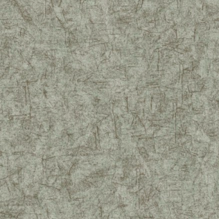 MS3110 (en)
