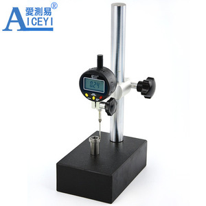 ACE ACE-G3301 Altimetro Digital de Alta Precisión con Rango de 30 mm y Precisión de 0.005 mm, Medidor de Altura con 2000 Horas de Duración de la Batería - Product Image 3