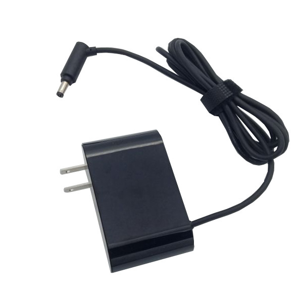 For Dyson Charger 26.1V 780mA Li-ion Battery AC Adapter Cordless Handheld Vacuum Cleaners V6 V7 V8