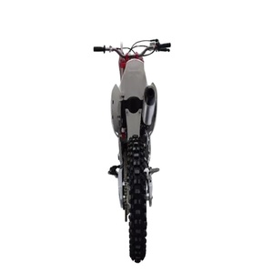 Todoterreno <span class=keywords><strong>de</strong></span> carrera para motocicleta, shr-1 extremo, CRF, nacional, 250cc - Product Image 2