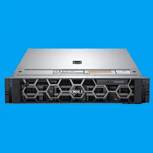 เซิร์ฟเวอร์ Dell Poweredge เซิร์ฟเวอร์ Dell R7625