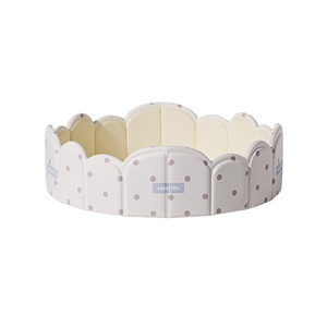 <span class=keywords><strong>Piscine</strong></span> à balles simple et pliable pour bébés et enfants, <span class=keywords><strong>piscine</strong></span> à balles pour la maison, <span class=keywords><strong>piscine</strong></span> de bain, facile à ranger - Product Image 2