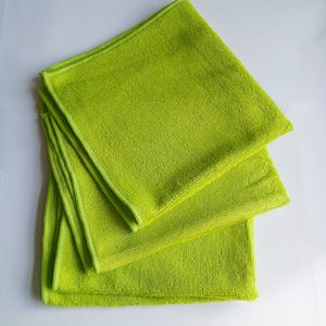 Vente en gros <span class=keywords><strong>serviette</strong></span> en <span class=keywords><strong>fibre</strong></span> <span class=keywords><strong>de</strong></span> <span class=keywords><strong>bambou</strong></span> épaissie douce et absorbante <span class=keywords><strong>serviette</strong></span> <span class=keywords><strong>de</strong></span> nettoyage en coton <span class=keywords><strong>de</strong></span> <span class=keywords><strong>bambou</strong></span> sans perte <span class=keywords><strong>de</strong></span> <span class=keywords><strong>cheveux</strong></span> - Product Image 5