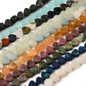 PandaHall 6mm perline in pietra naturale Lapis <span class=keywords><strong>ametista</strong></span> occhi <span class=keywords><strong>di</strong></span> <span class=keywords><strong>tigre</strong></span> <span class=keywords><strong>e</strong></span> quarzo rosa per la creazione <span class=keywords><strong>di</strong></span> gioielli fai da te-bracciali <span class=keywords><strong>e</strong></span> collane - Product Image 1