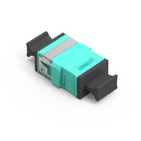 Ioown ptic ioioiolet qua ey own P propio Iber own ptic dapter 3 3 O4 4 para Data enter