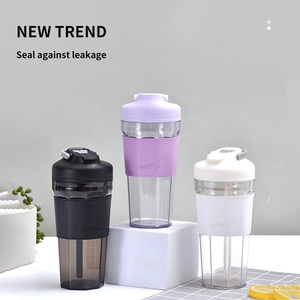 Specifications Low Price 32 Oz 1L Stainless Steel Clear Plastic Uv Cleaning Custom <b>Insulated</b> Water <b>Bottle</b> - Product Image 1