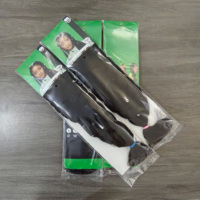 Extensions de cheveux tressés Jumbo à prix d'usine, 82 pouces, tresses africaines au crochet, 165g, extensions de cheveux synthétiques à tresser – Vente chaude